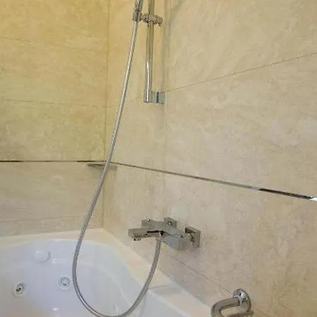 4B Apartments Ντουμπρόβνικ